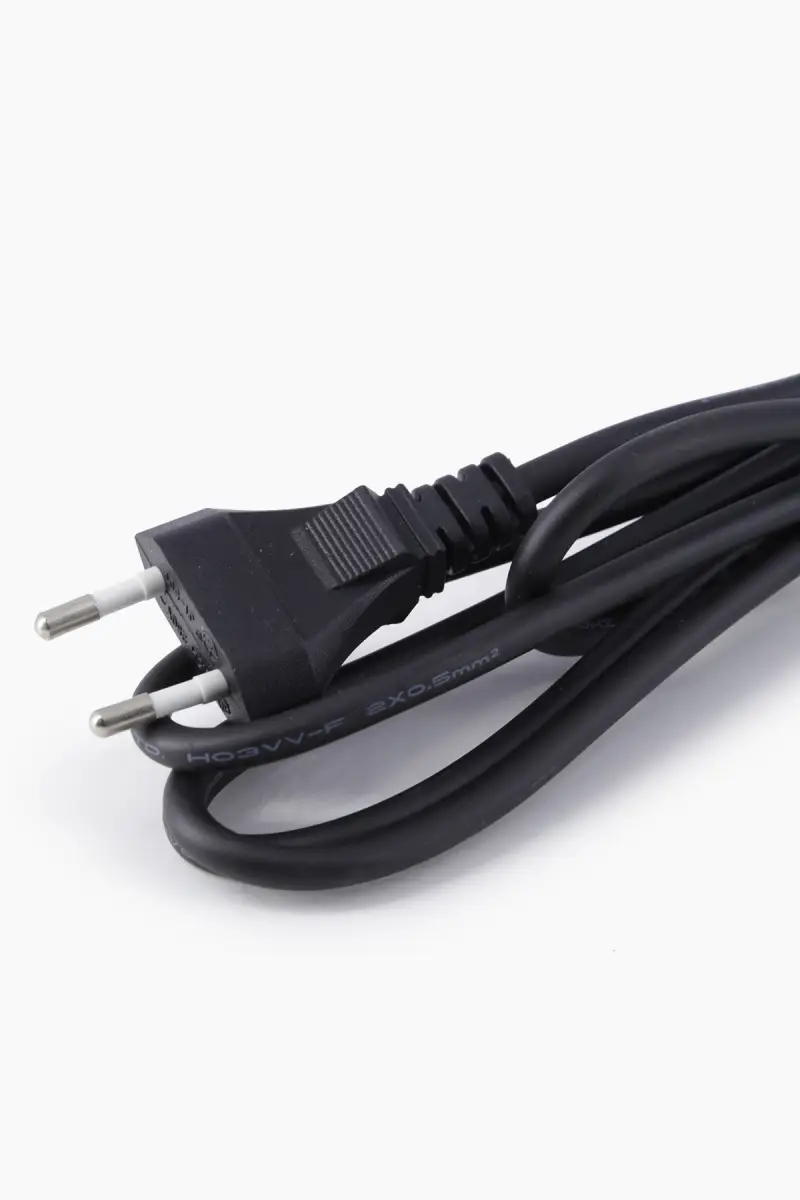 SH-8761 Corded Hair Straightener - Color May Vary - Image 2