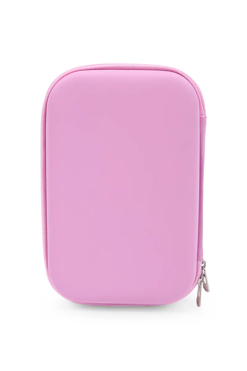 Frozen Princess EVA Pencil Pouch - Image 2
