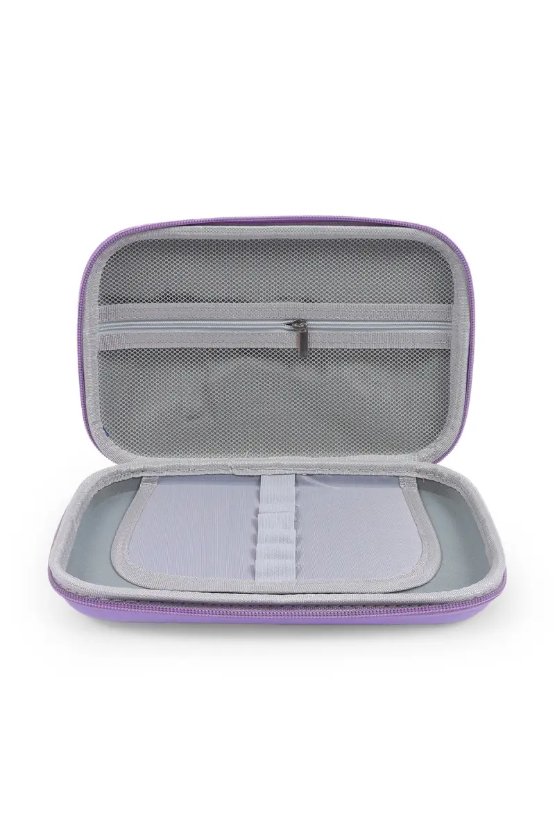 Frozen II Princess EVA Pencil Pouch - Image 4