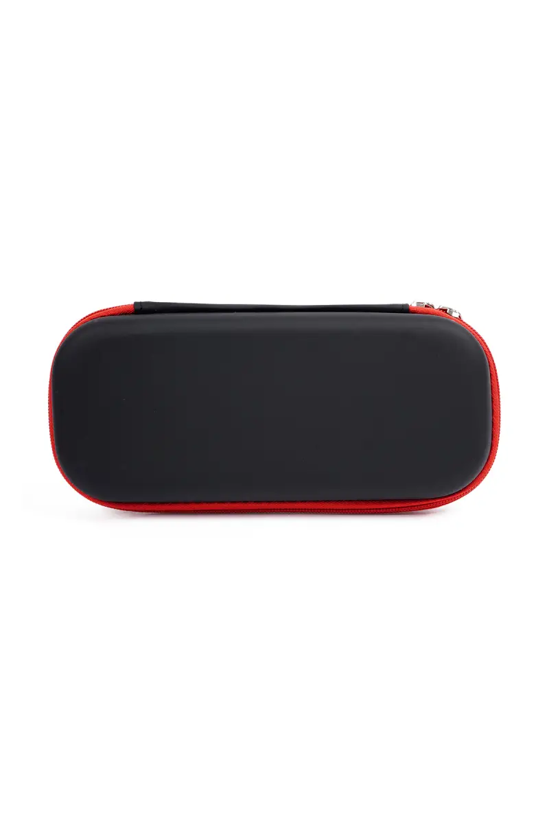 Spider Man Designed Pencil Pouch - Image 2