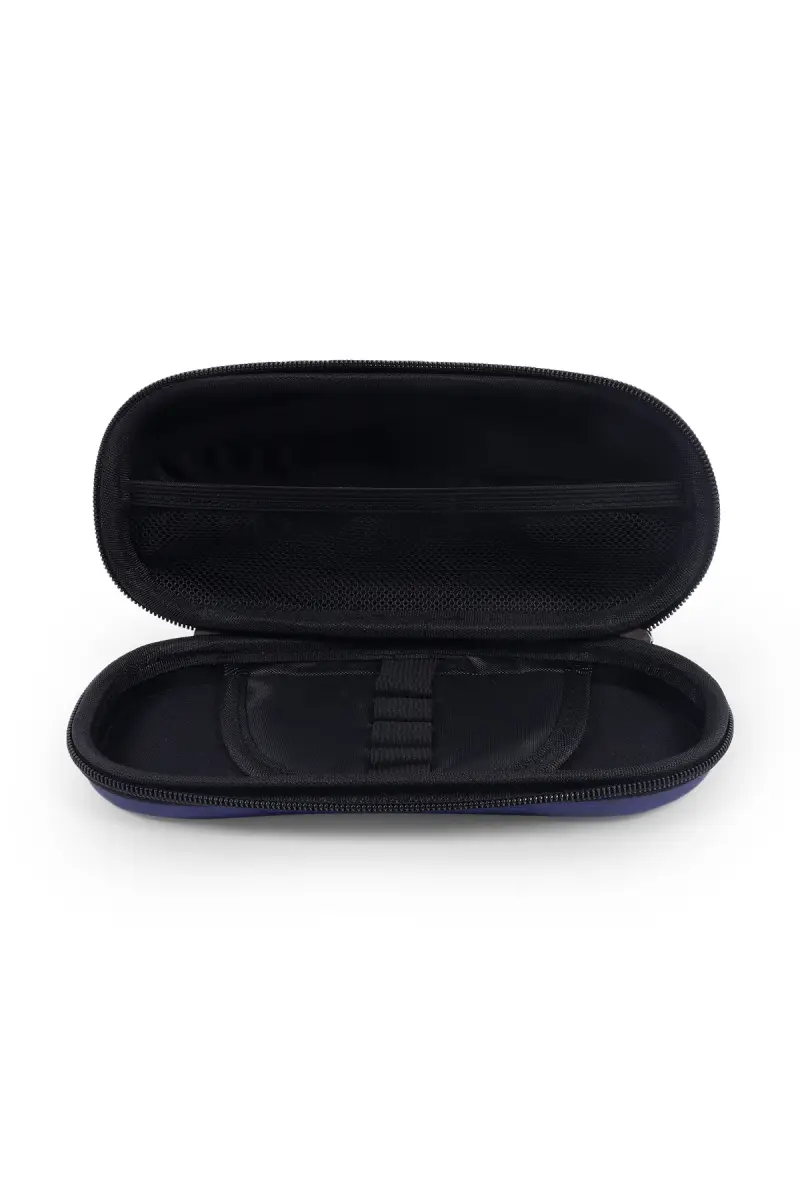 Sport Turbo Car Theme Pencil Pouch - Image 4