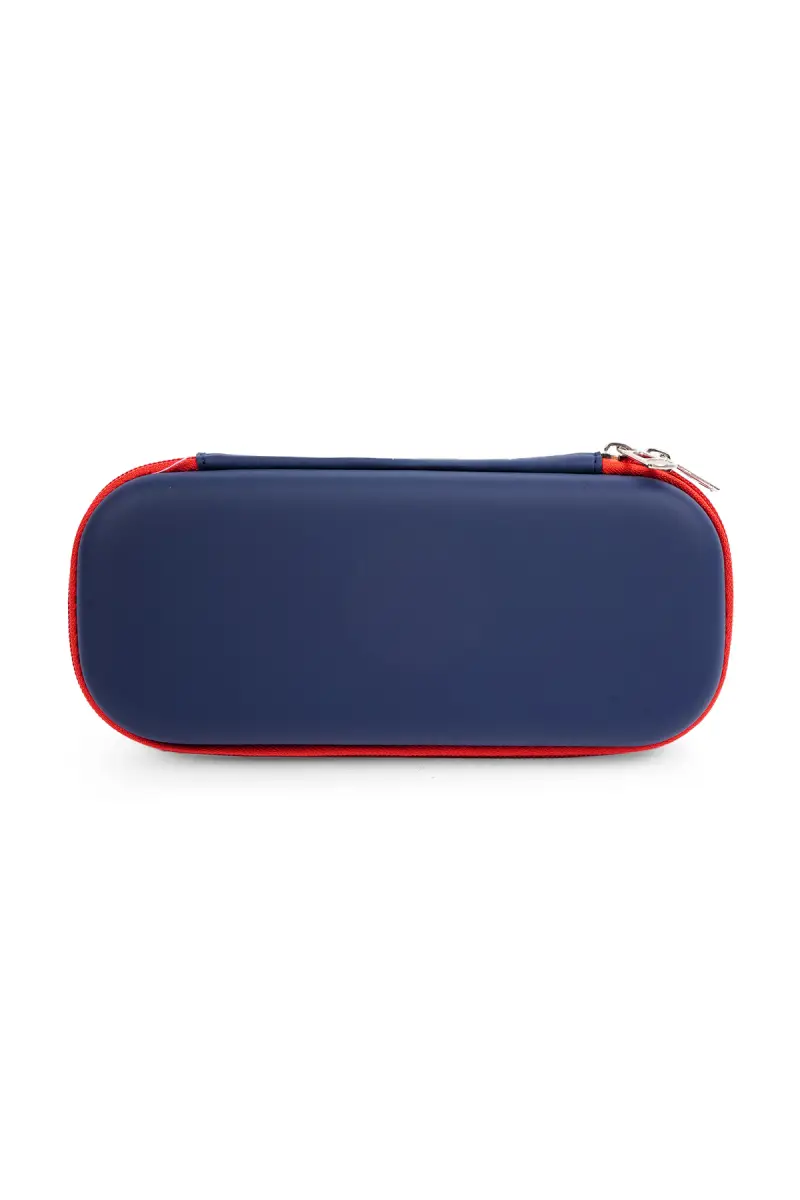 Astronaut Themed Pencil Pouch - Image 2