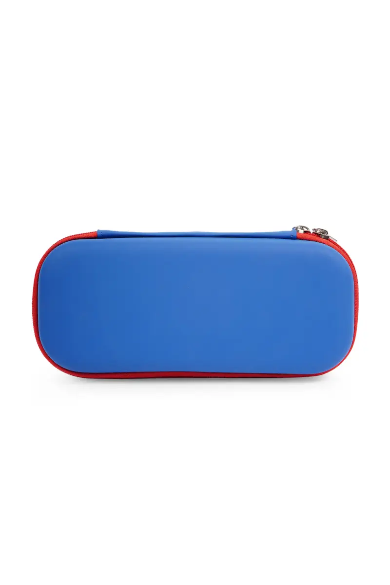 Astronaut Themed Pencil Pouch - Image 2