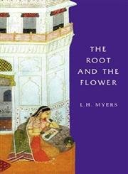 The Root And The Flower - Image 2