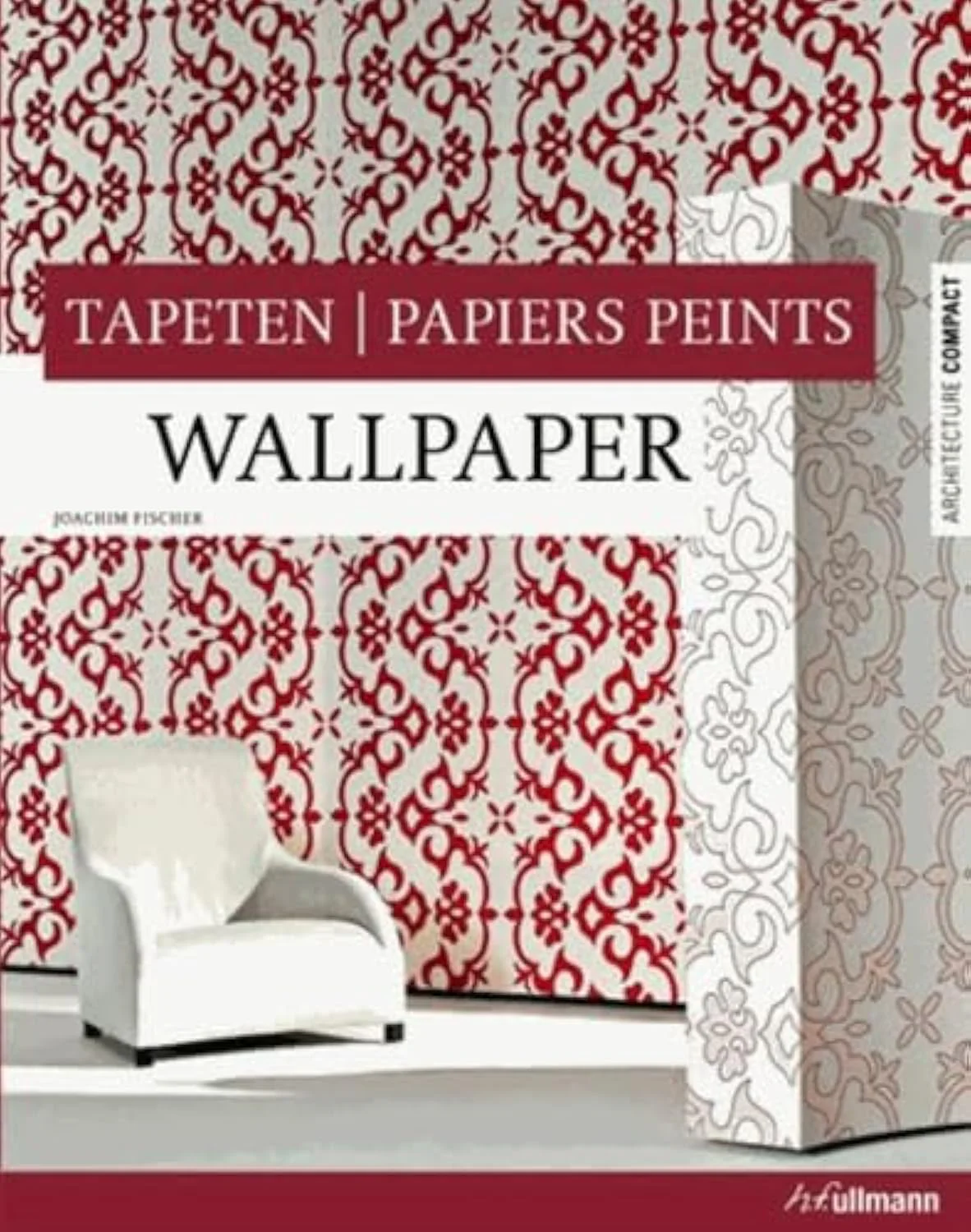 Tapeten Papiers Peints Wallpaper - Image 2