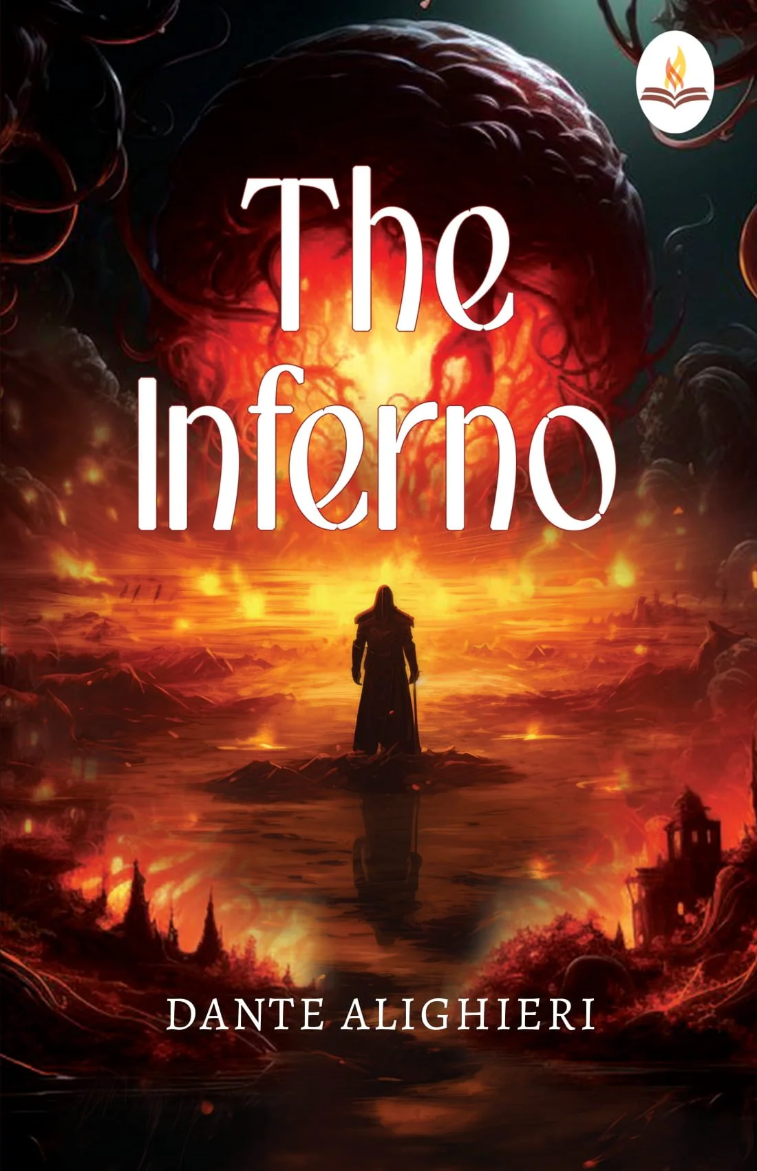 The Inferno - Image 3