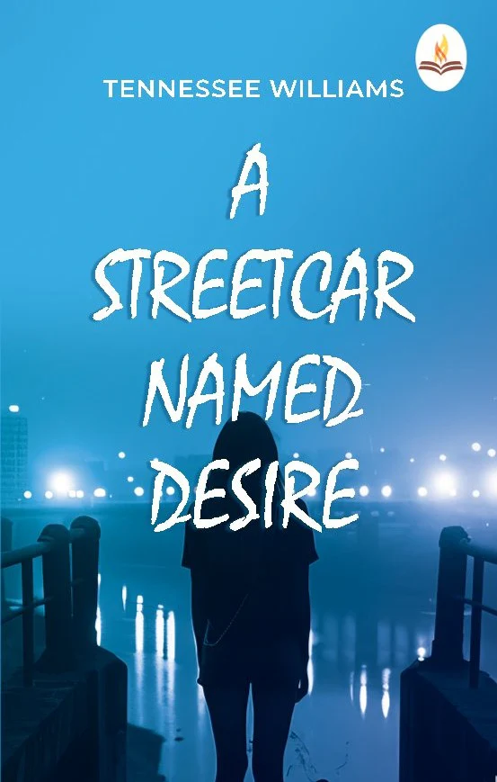 A Streetcar Named Desire - Image 4