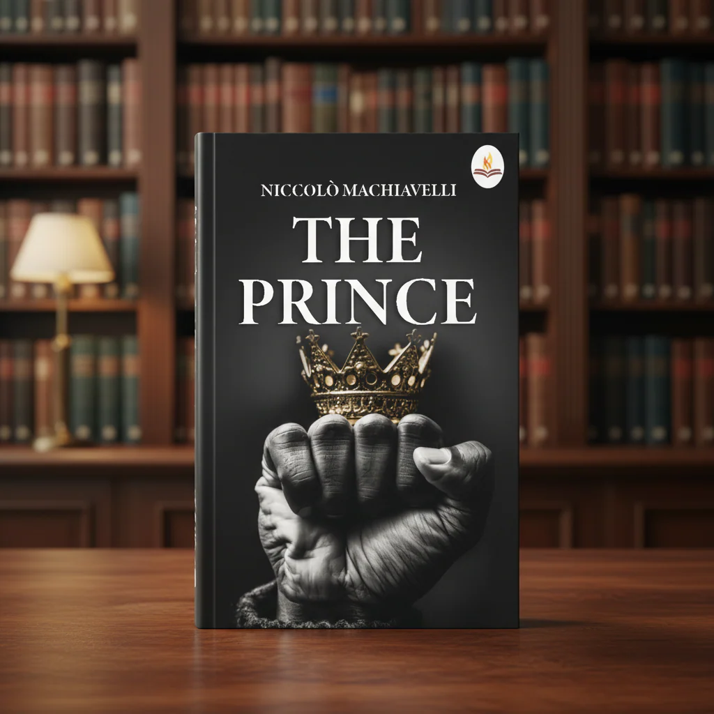 The Prince