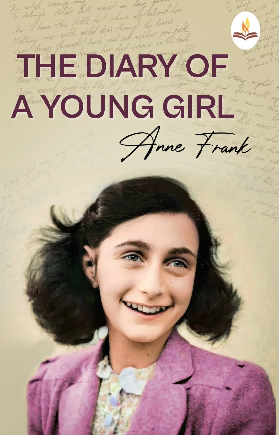 The Diary of a Young Girl - Image 2