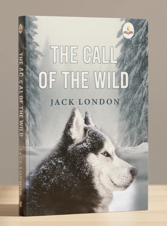 The Call of the Wild