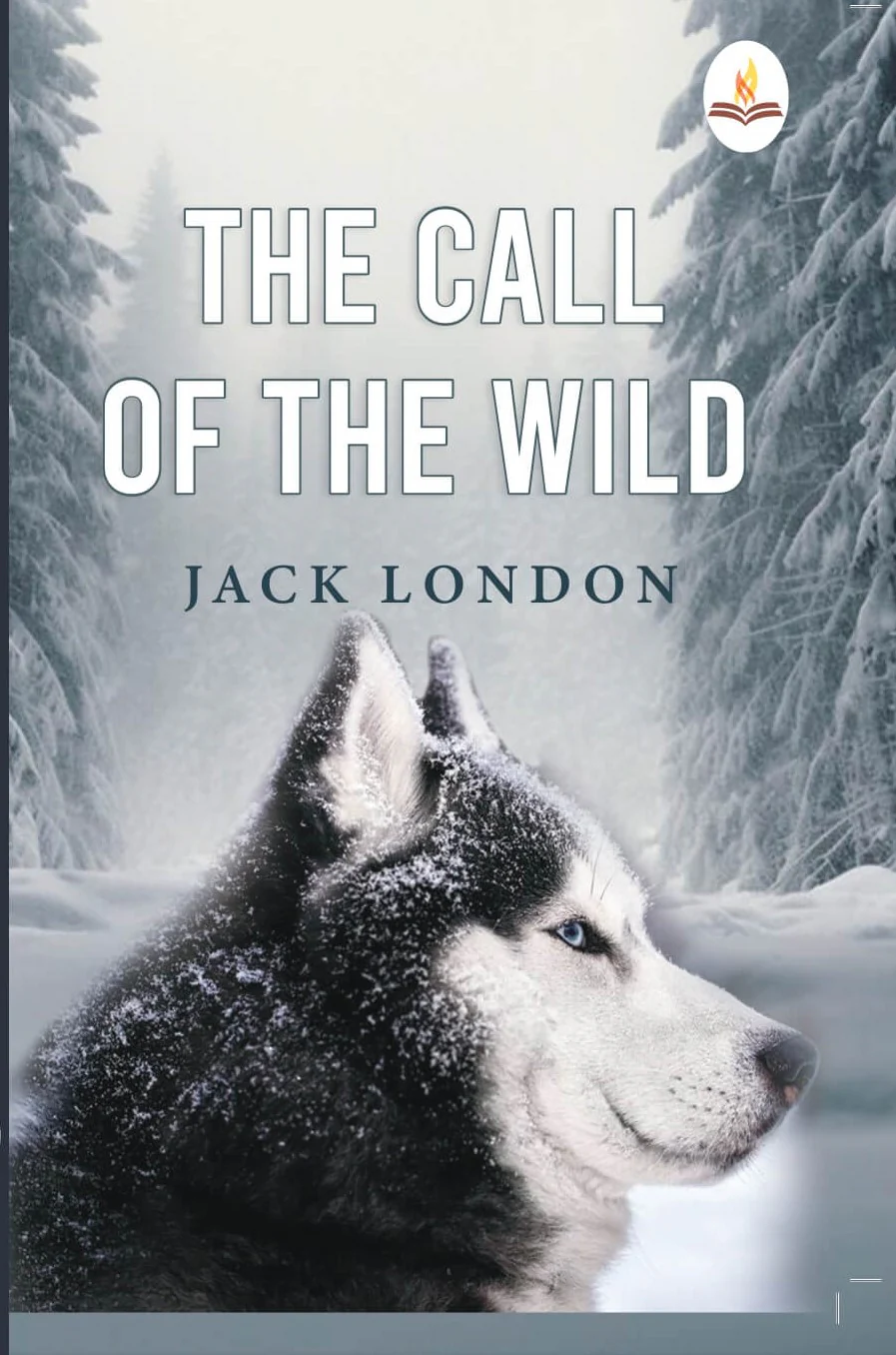 The Call of the Wild - Image 2