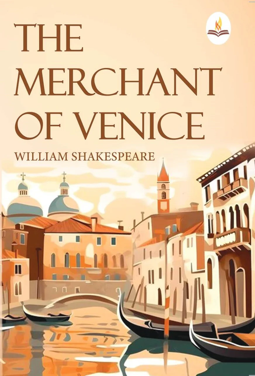 The Merchant of Venice - Image 2
