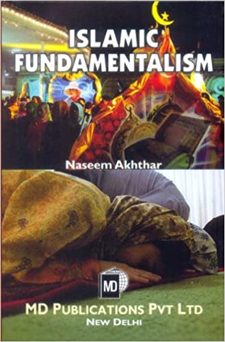 ISLAMIC FUNDAMENTALISM - Image 3
