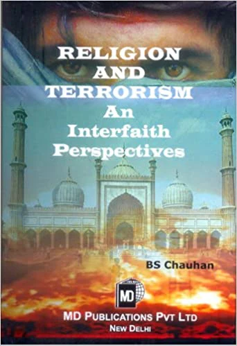 RELIGION AND TERRORISM : AN INTERFAITH PERSPECTIVE - Image 2