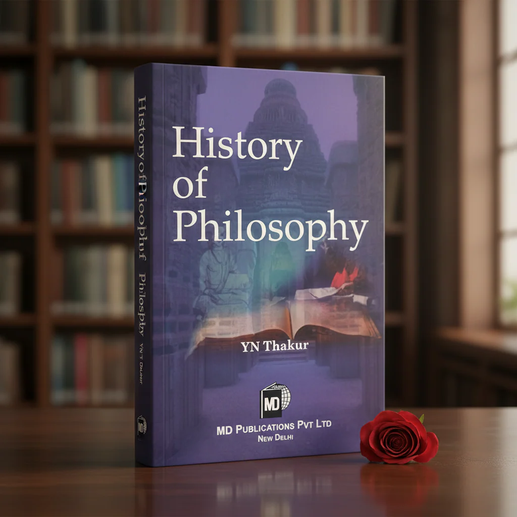 HISTORY OF PHILOSOPHY - Image 3