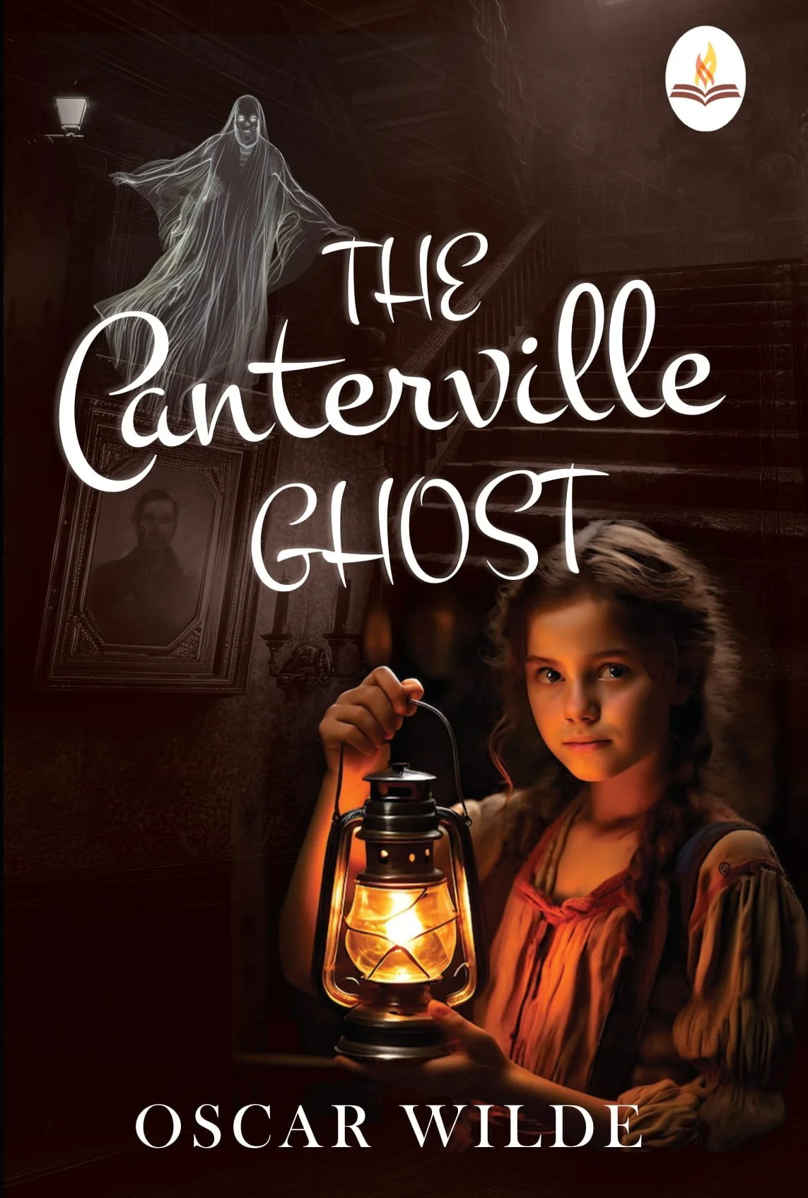 The Canterville Ghost - Image 2