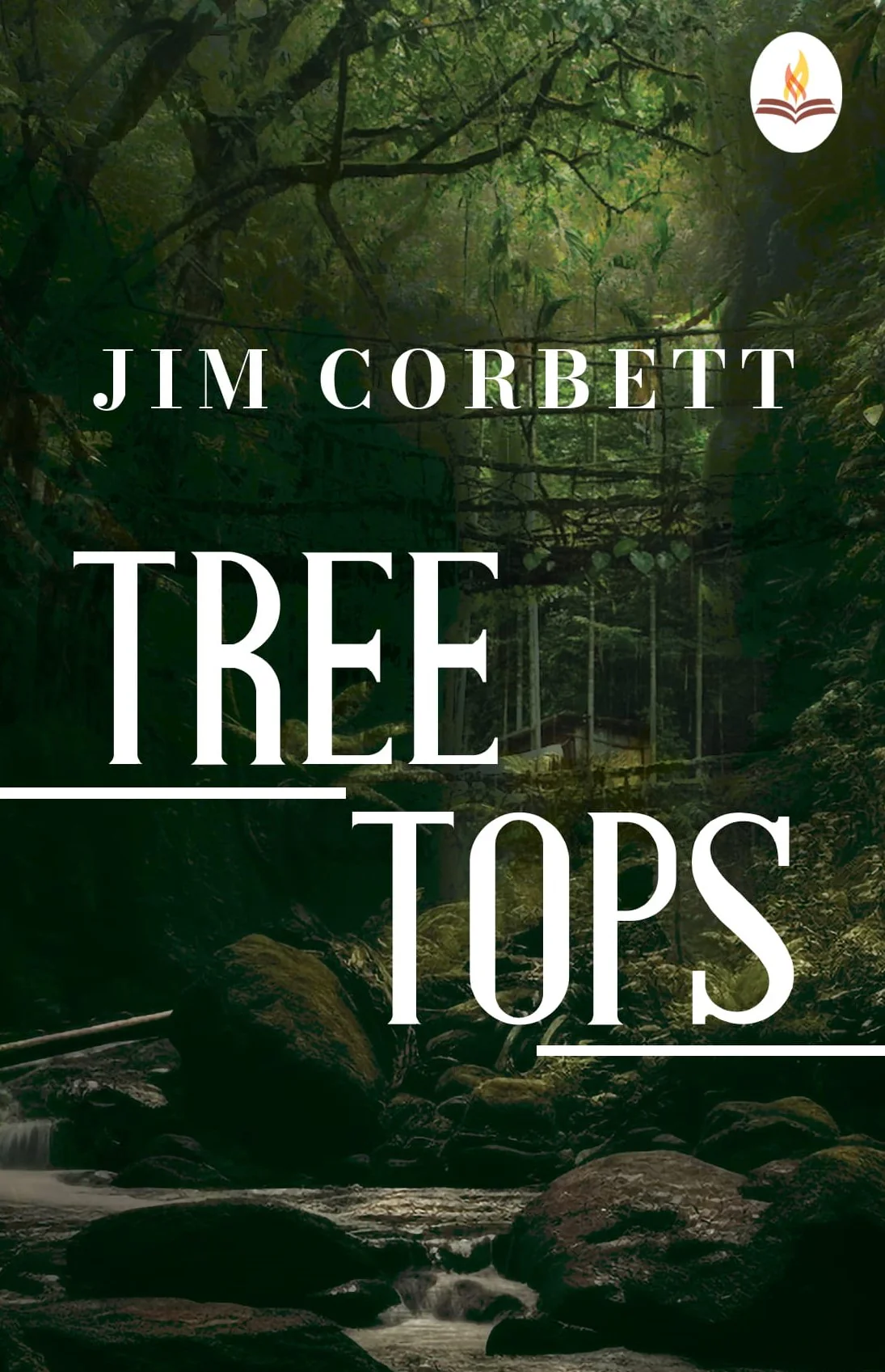 Tree Tops - Image 3