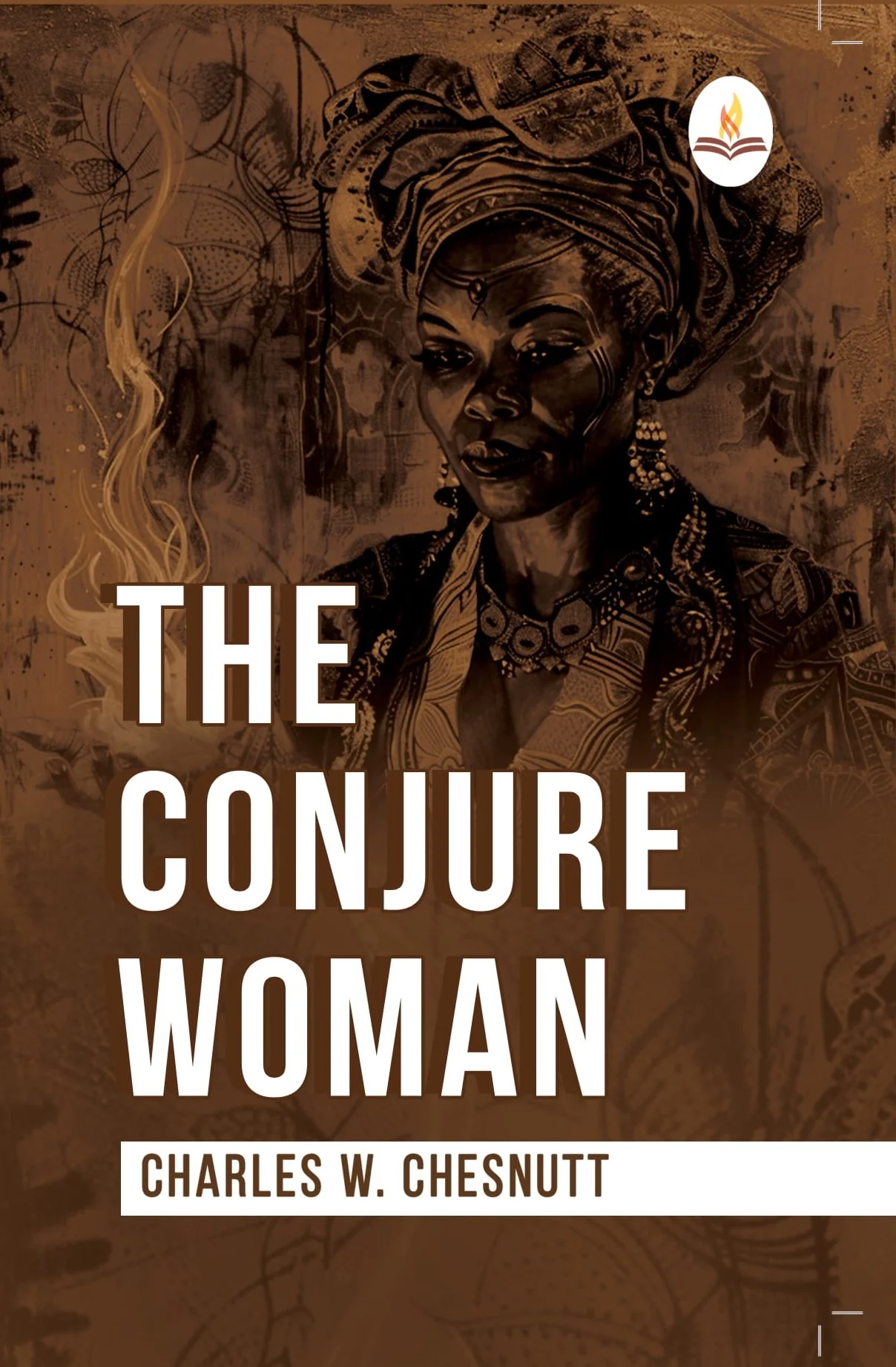 The Conjure Women - Image 3