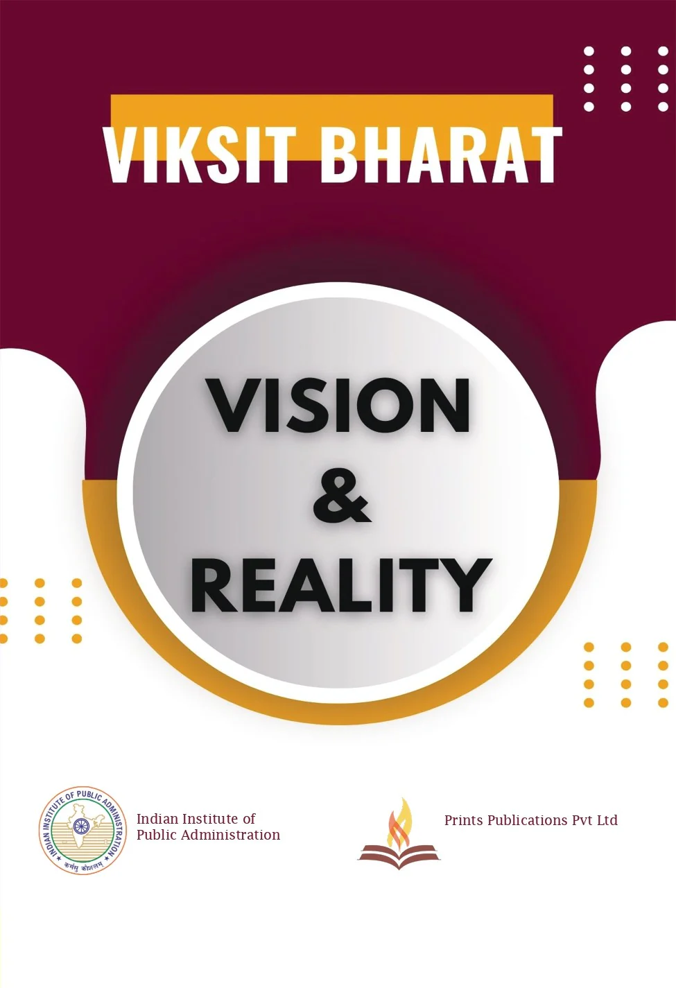 Viksit Bharat: Vision And Reality - Image 2