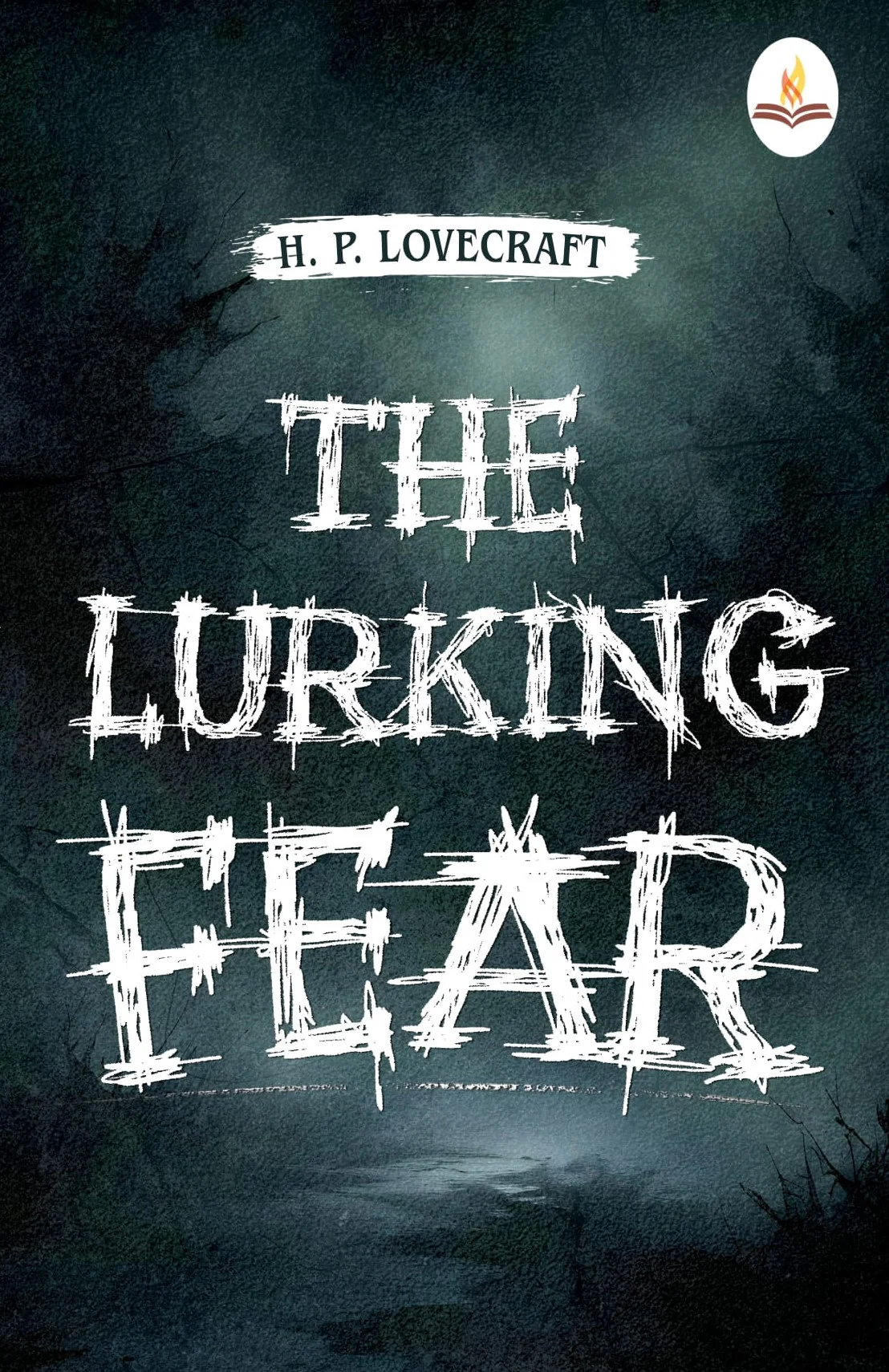 The Lurking Fear - Image 2