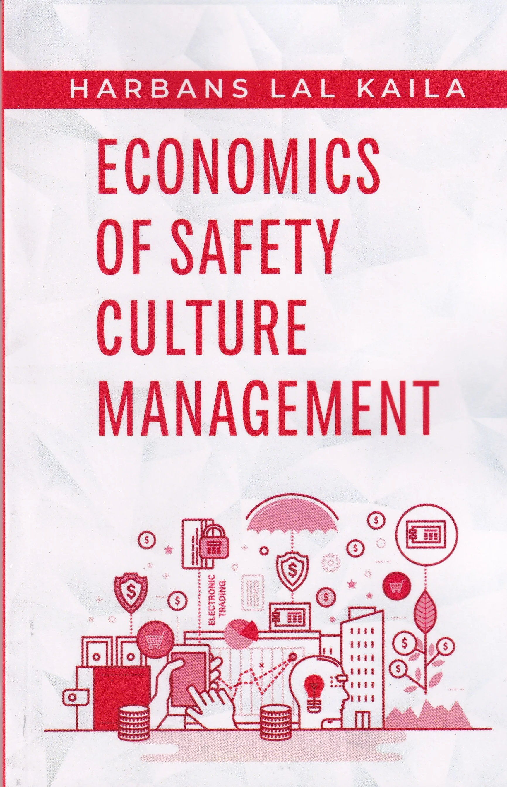 Economics Of Safety Culture Management - Image 2