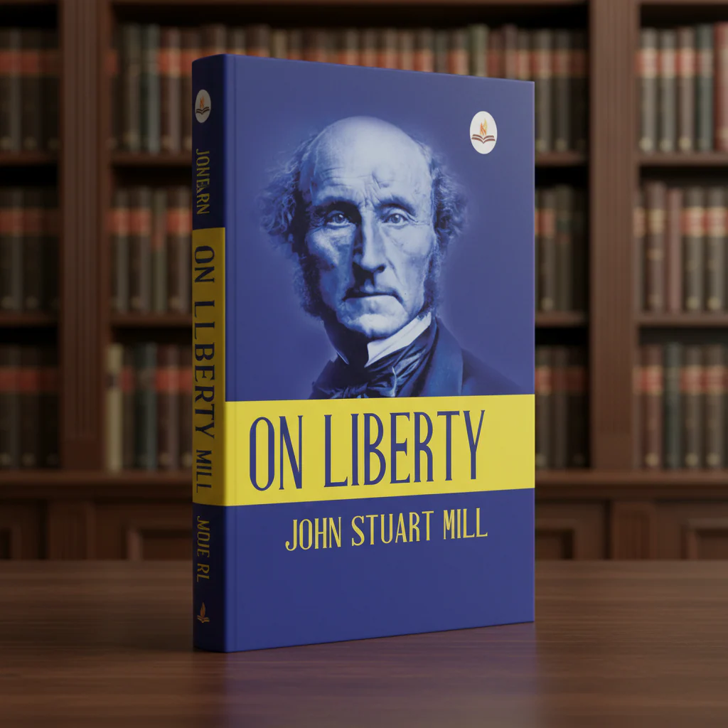 On Liberty