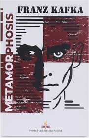 Metamorphosis - Image 2