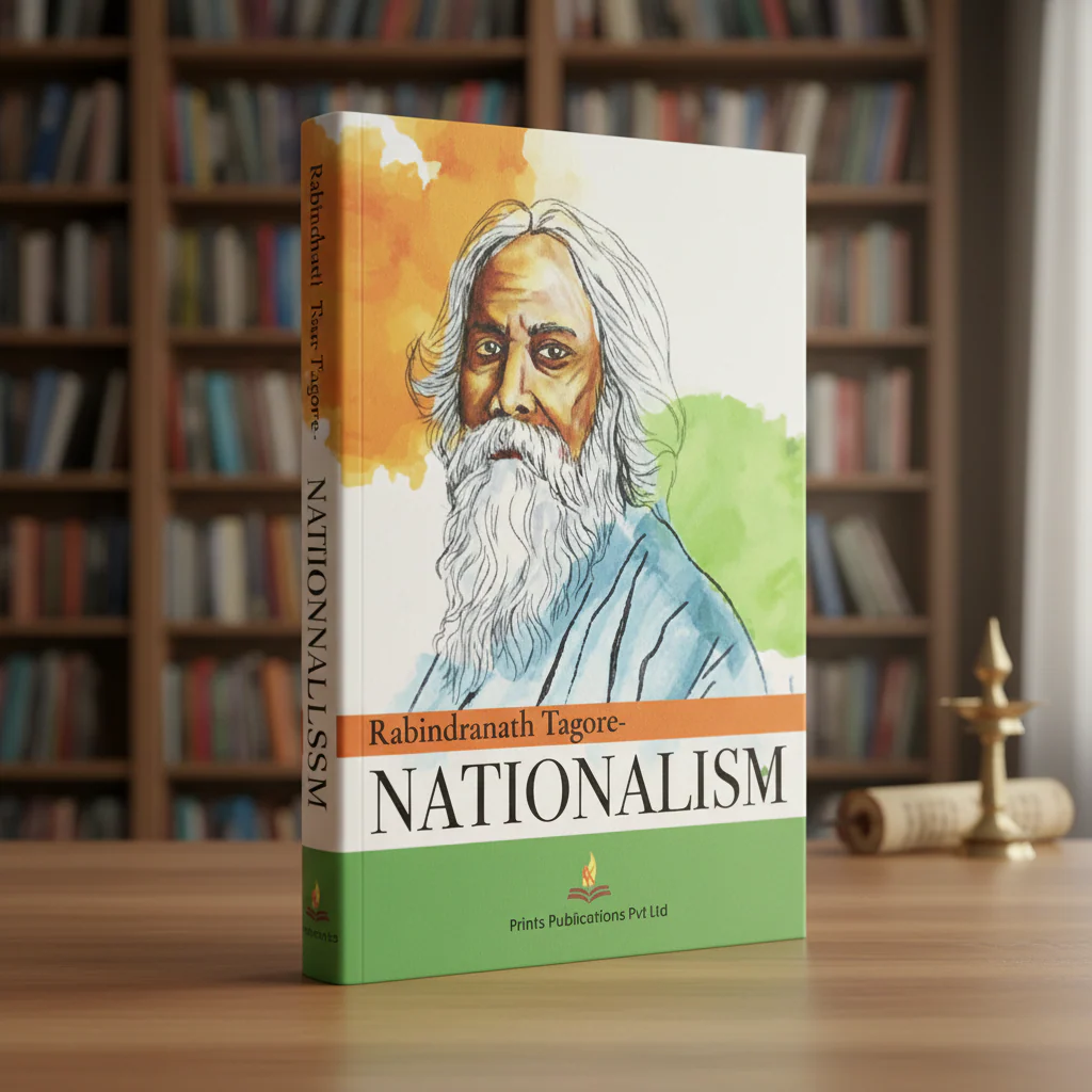 Nationalism