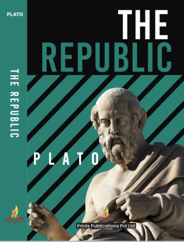 The Republic - Image 2