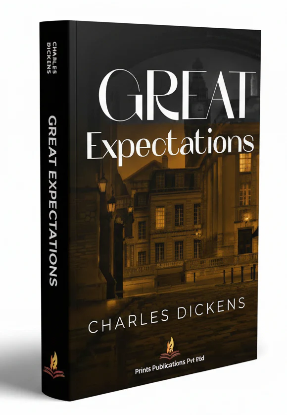 Great Expectations