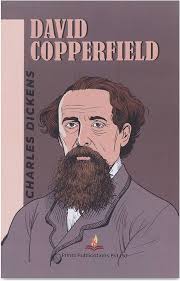 David Copperfield - Image 3
