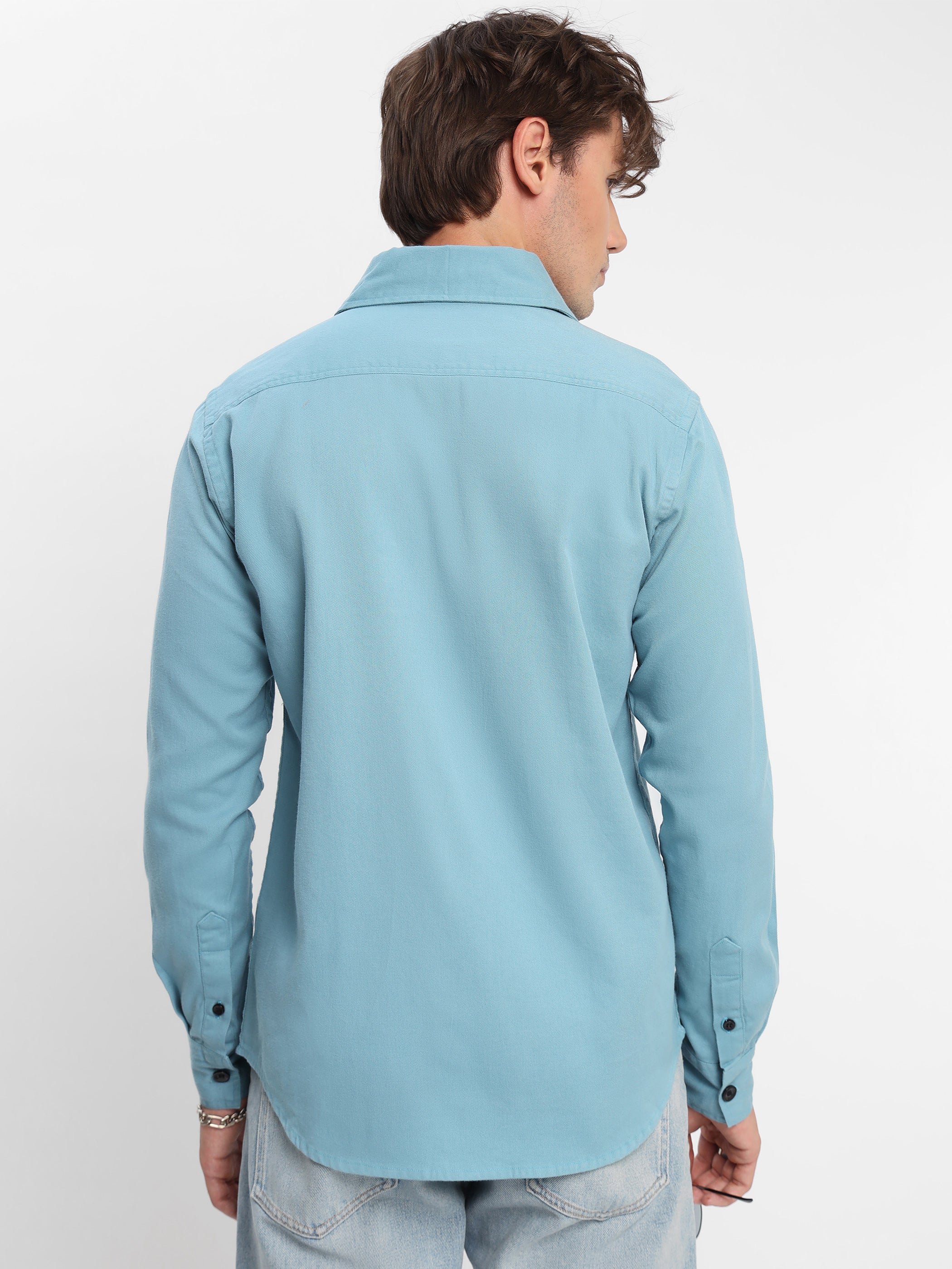 Urban Shirt for Men - Image 23