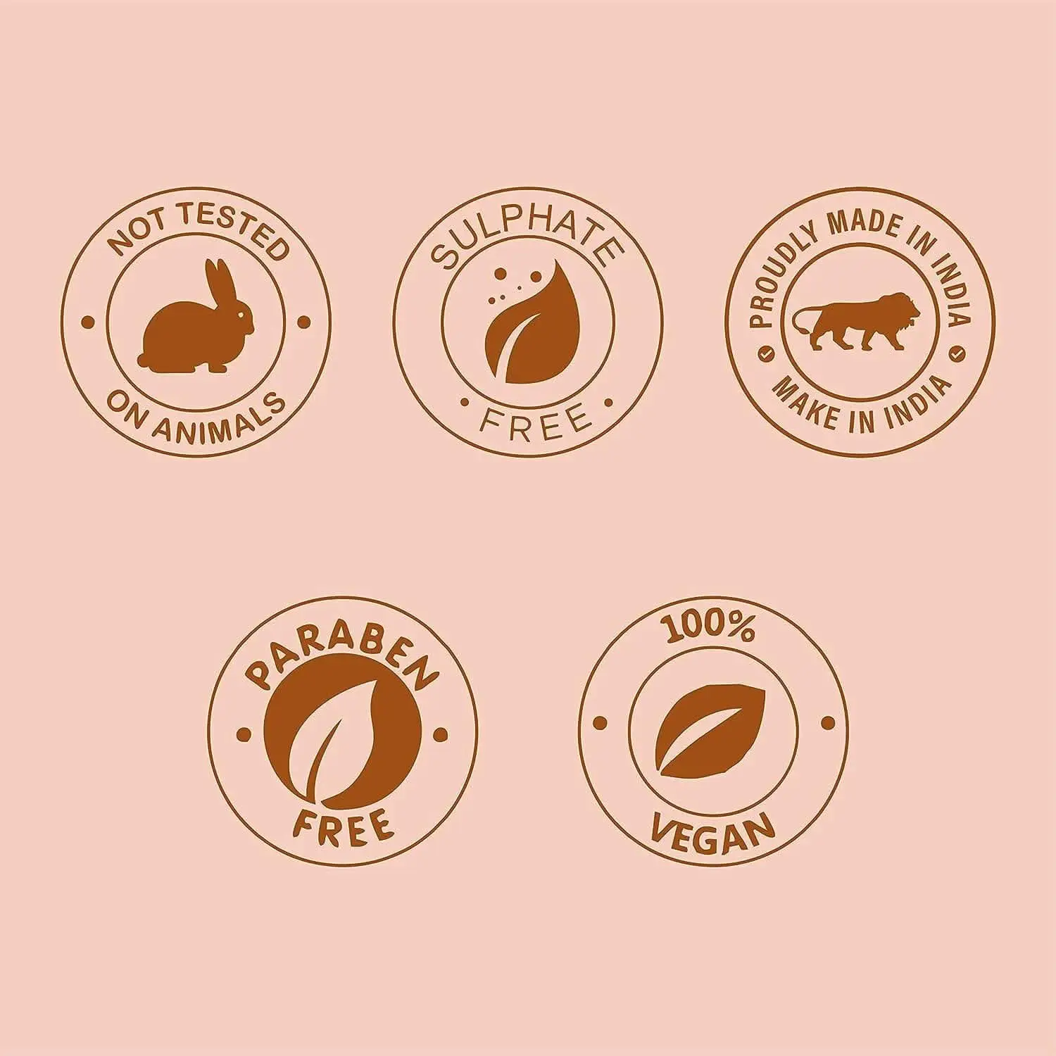 Cinnamon & almond body yogurt | NEOLITH - Image 4