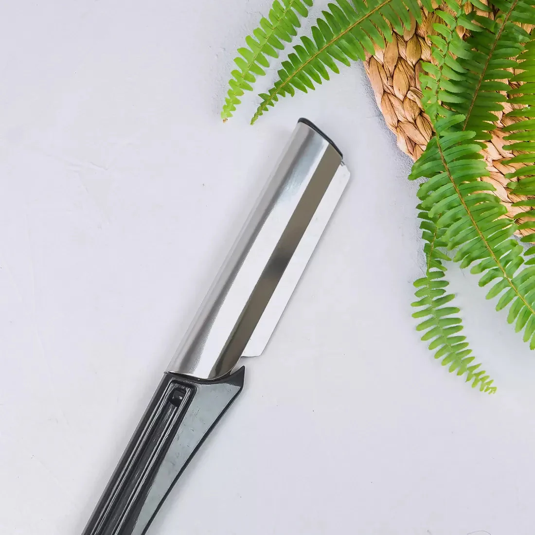 Eyebrow Kit 5 In 1 Tweezers For Eyebrows (1 Set) - Image 4