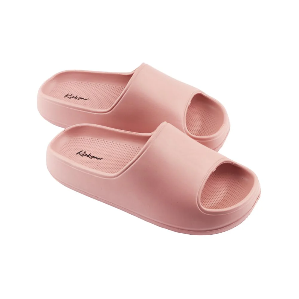 Indifeet Casual Sliders for Women - Image 15