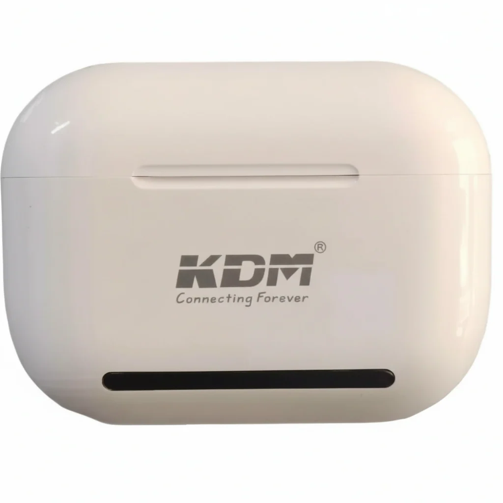 KDM-A1 Skybuds Wireless Earphones - Image 4