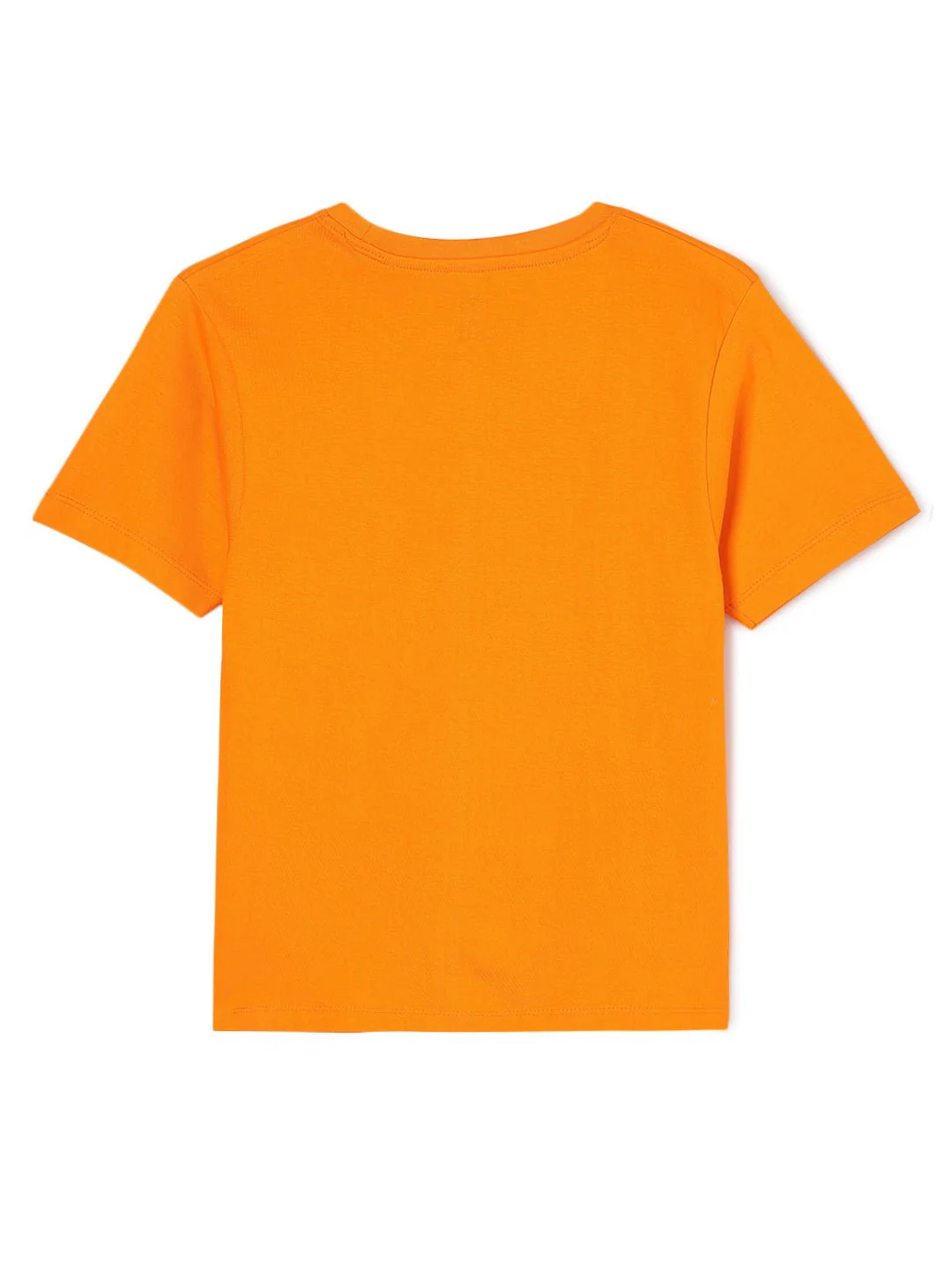 Little Monster Family Baby T-shirt - Image 6