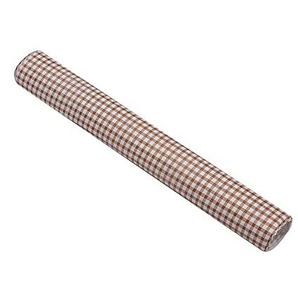 Mopak Decor Polyester Solid Box Fridge Mat & Cover - Pack of 1 (10Meter). - Image 9