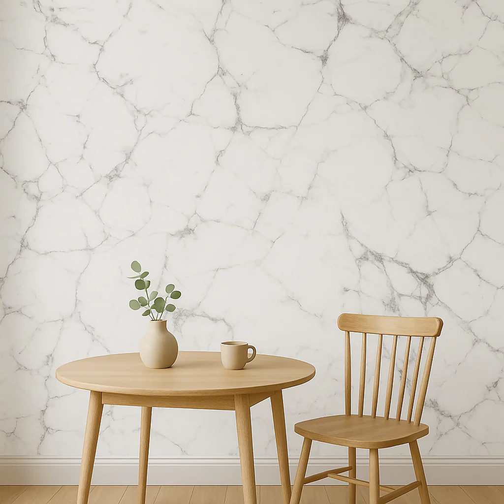 Mopak Decor Self-Adhesive Wallpaper Multi-Surface (45x100cm, 3 Pack)