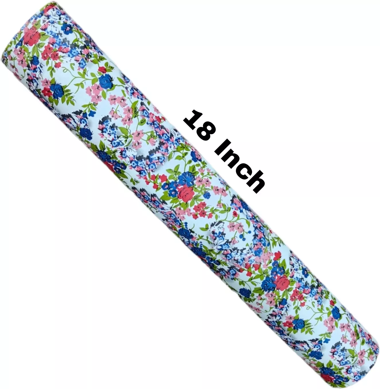 Mopak Decor Shelf Liner used for Wardrobe kitchen cabinet Drawer Slab Roll - Image 2