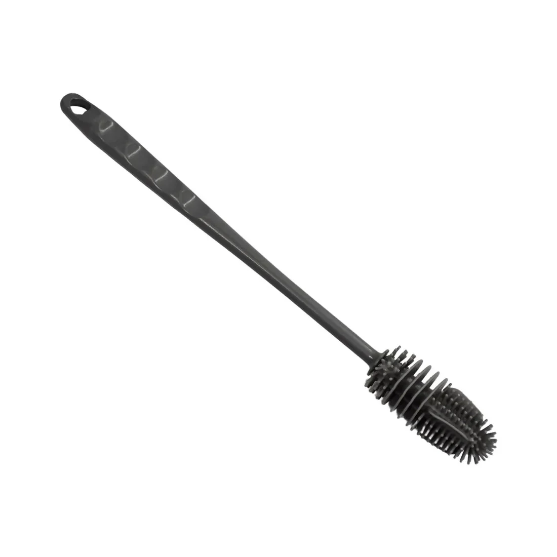 Multipurpose Bottle Cleaning Brush for Kitchen & Household Use