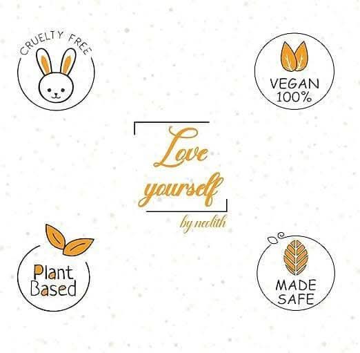 Orange Essential oil(15ml) - Image 5