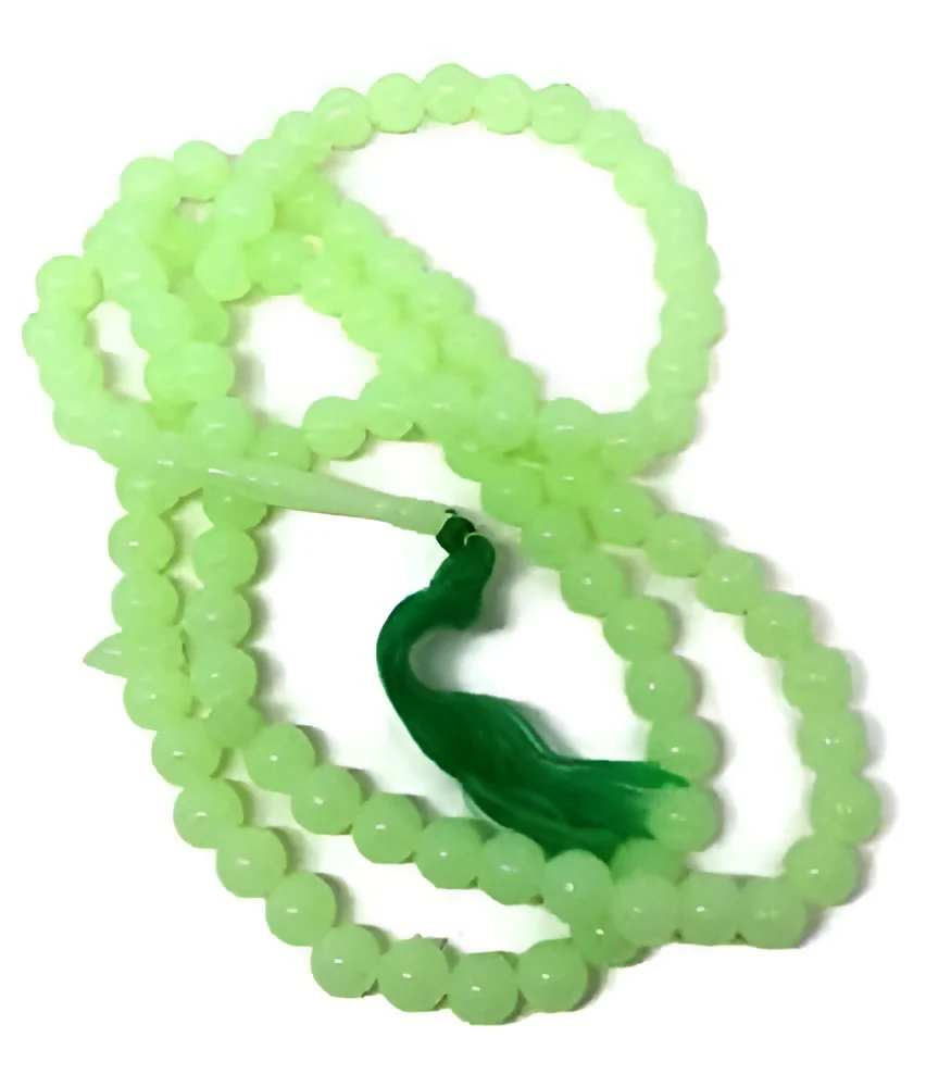 Santarms Tasbeeh Counter / Tasbih Mala - Image 6