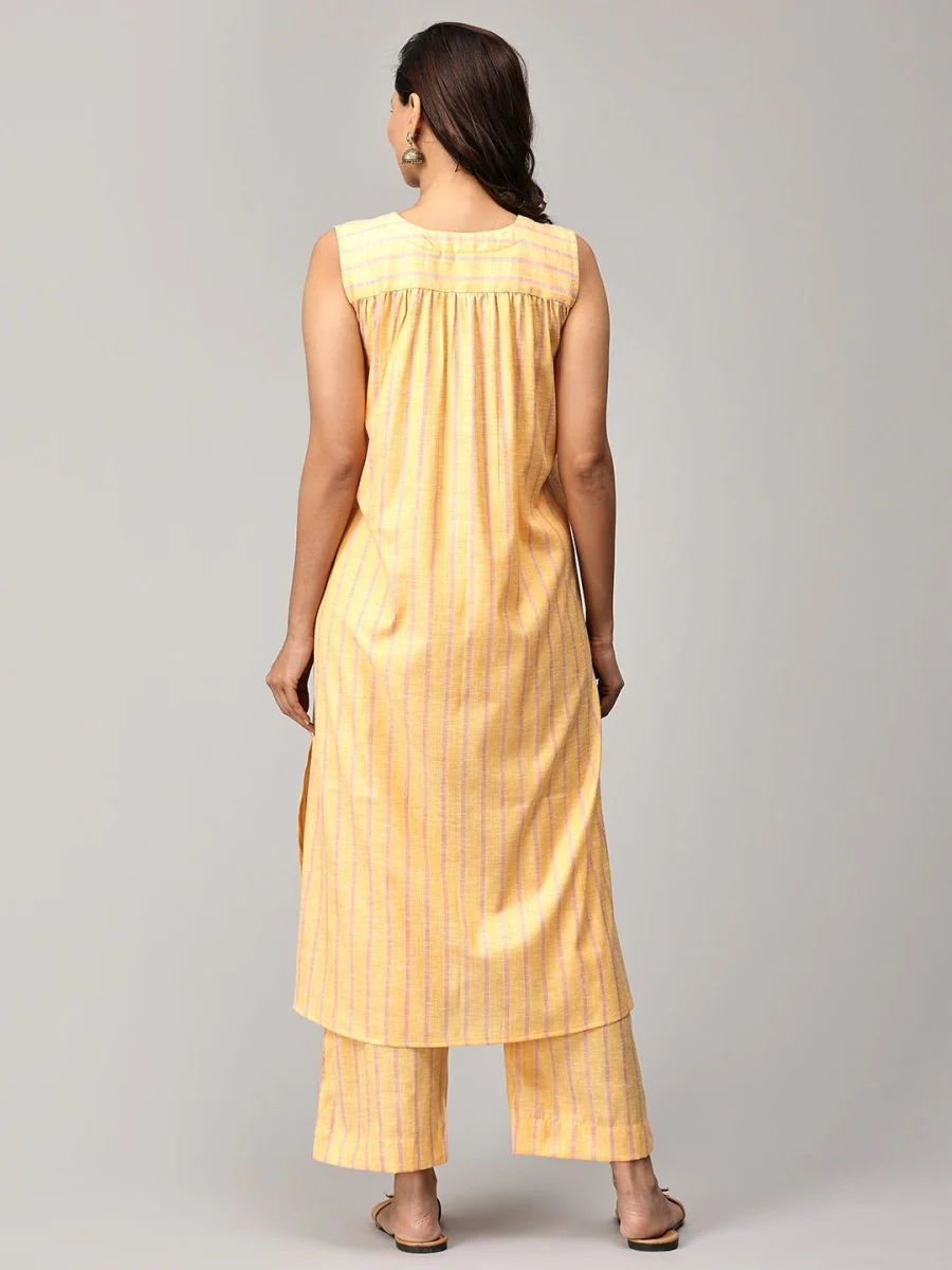 The Admirer Maternity and Nursing Winter Shacket Dress Set - Image 6