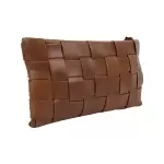 Timeless Elegance Clutch for women - Image 5