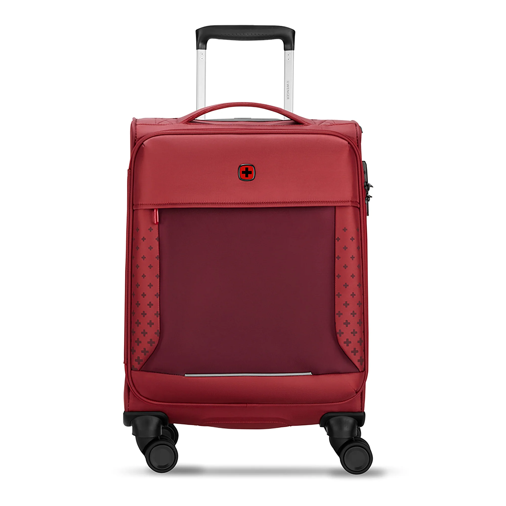 Wenger Veric Pro - Image 5