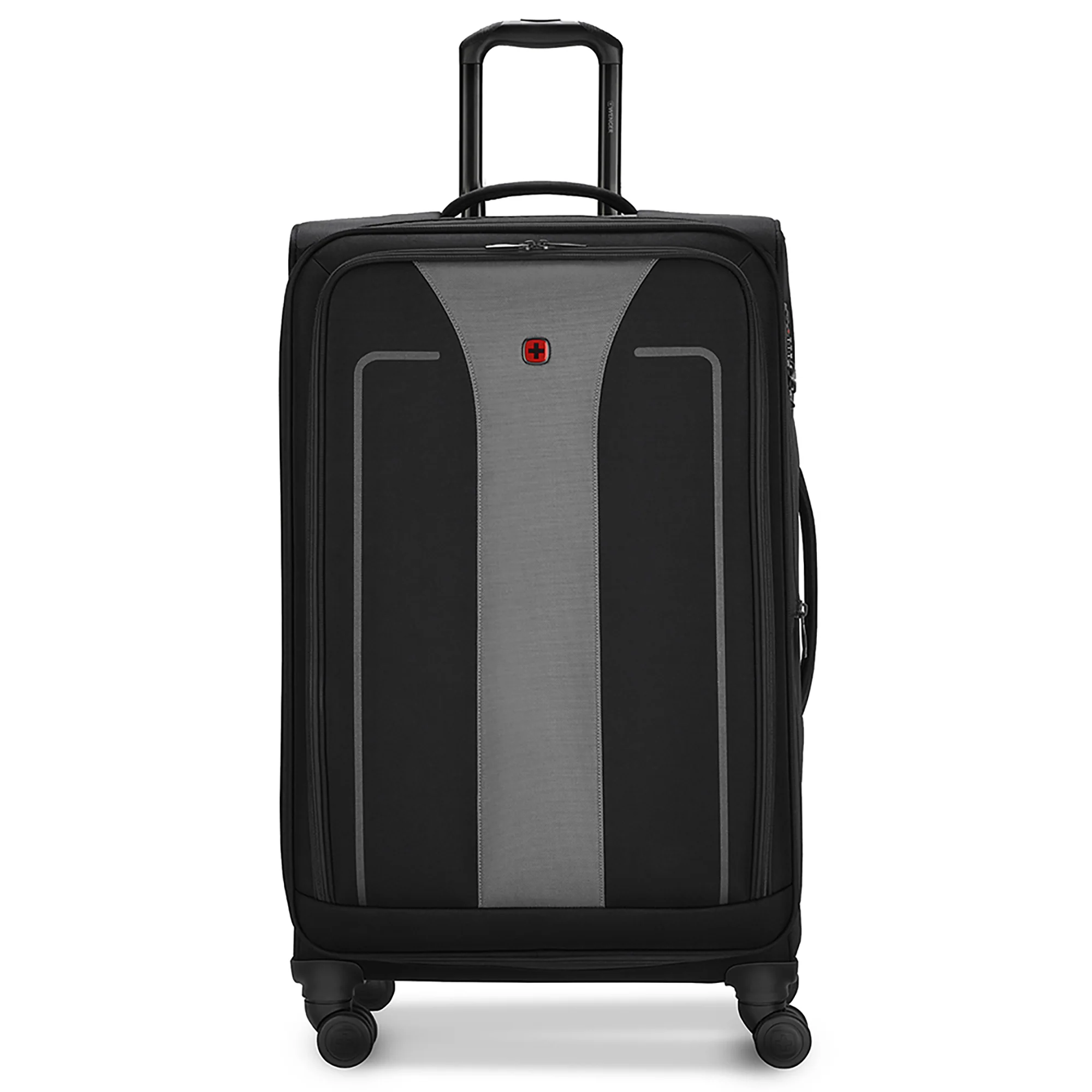 Wenger Fantic Pro Check-in Suitcase - Large