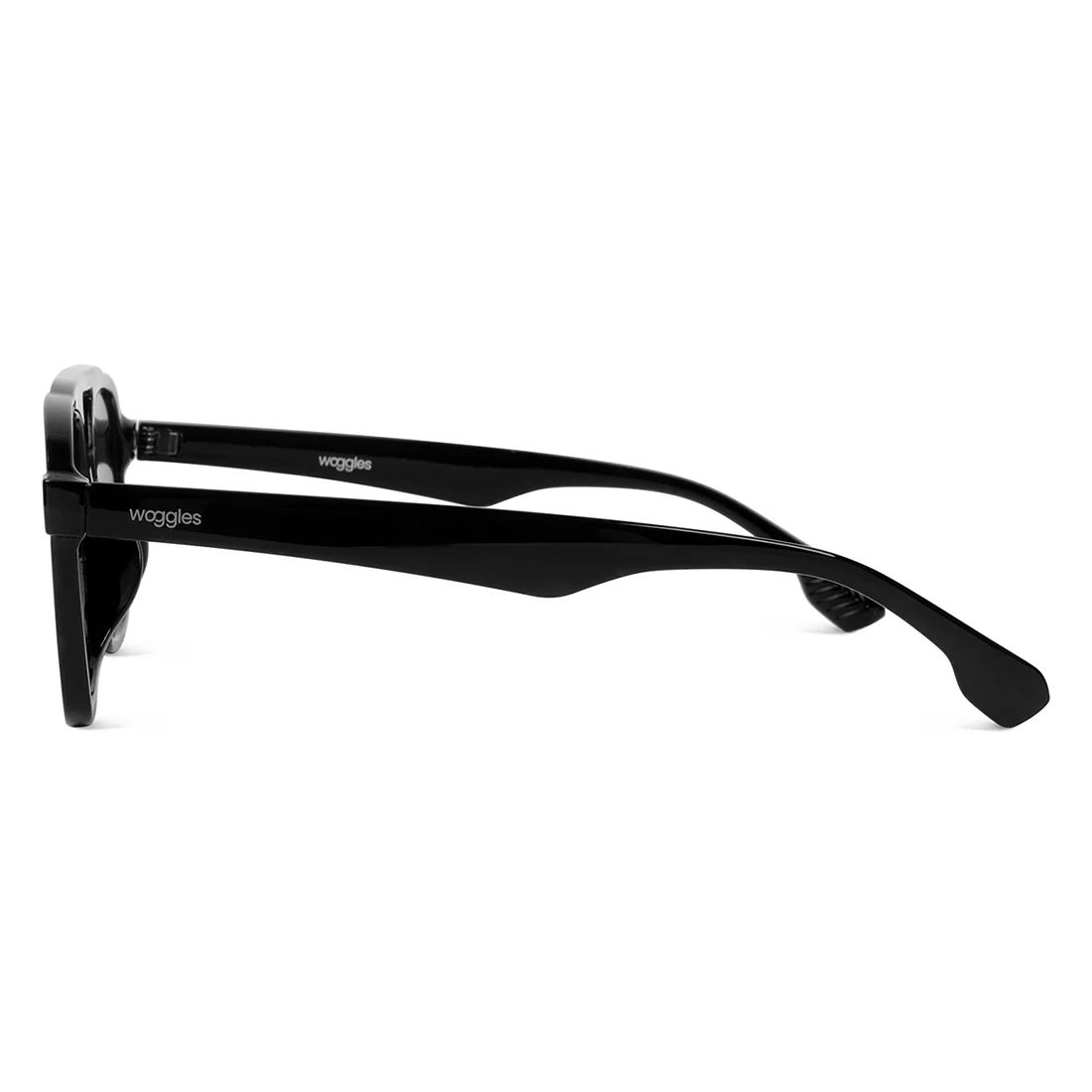 WOCN Collection Polarized Sunglasses - Image 10
