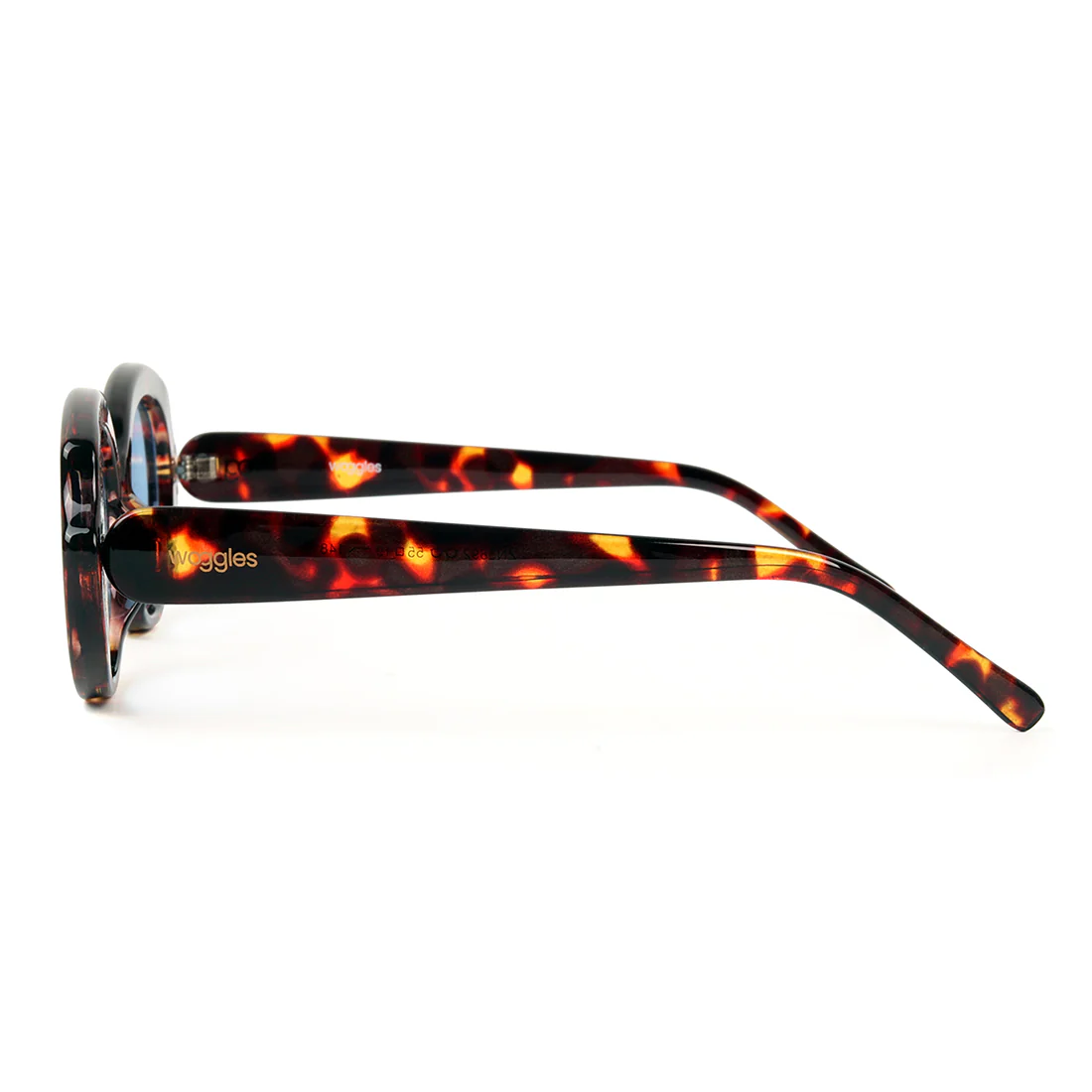 WOCN Collection Polarized Sunglasses - Image 5