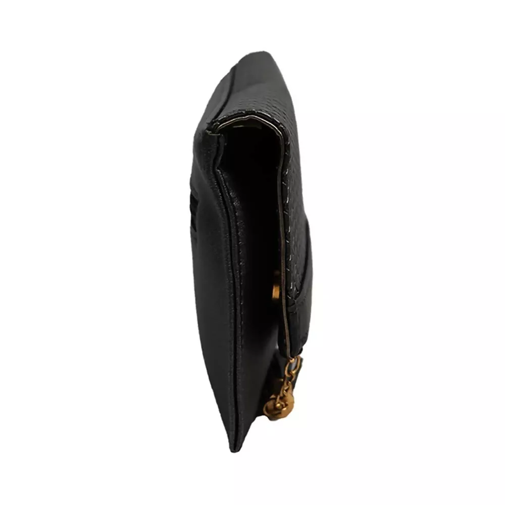 Women’s Party Wallet With Chain - Image 5